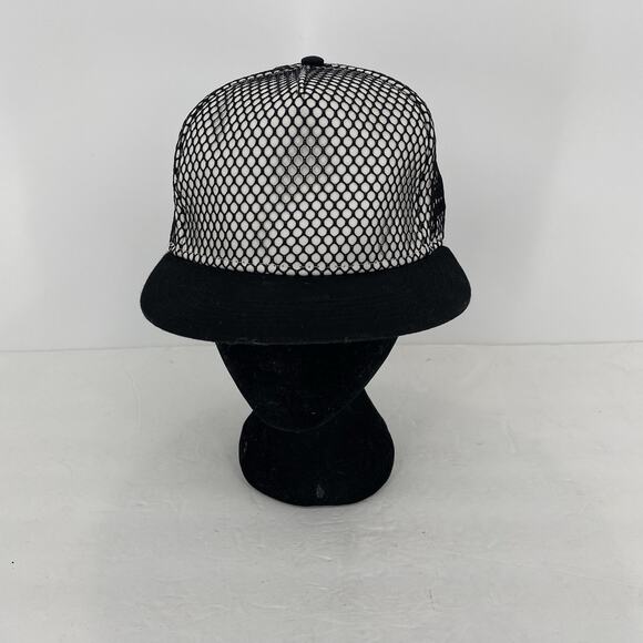 Sixth June Sistine Chapel Baseball Cap Hat Adjustable - Picture 1 of 8